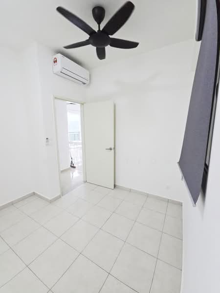 Kondominium untuk Disewa di Ideal Residency - Bosco Teoh - PropertyGuru.com.my