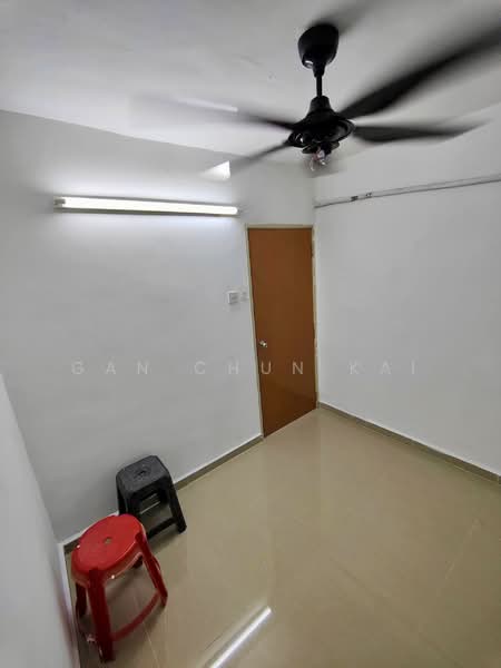 Pangsapuri untuk Disewa di Centrio Avenue - Gan Chun Kai - Interior - PropertyGuru.com.my