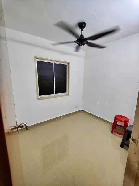Pangsapuri untuk Disewa di Centrio Avenue - Gan Chun Kai - Interior - PropertyGuru.com.my