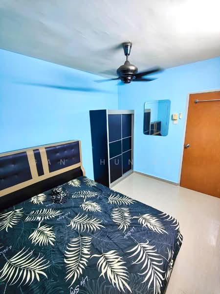 Pangsapuri untuk Disewa di Centrio Avenue - Gan Chun Kai - PropertyGuru.com.my