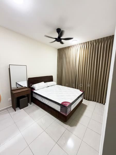 Condominium for Rent at Ideal Venice Residency - Bosco Teoh - PropertyGuru.com.my