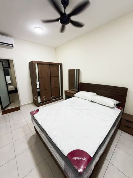 Condominium for Rent at Ideal Venice Residency - Bosco Teoh - PropertyGuru.com.my