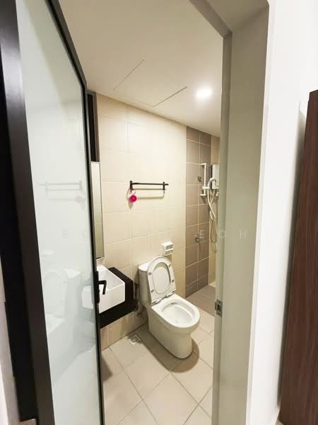 Condominium for Rent at Ideal Venice Residency - Bosco Teoh - PropertyGuru.com.my