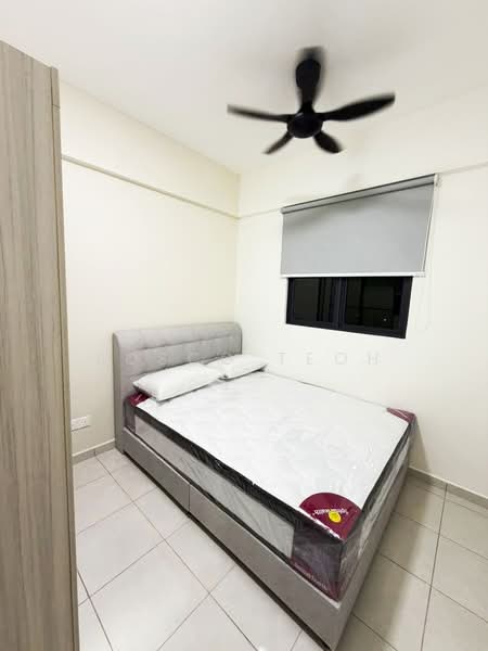 Condominium for Rent at Ideal Venice Residency - Bosco Teoh - PropertyGuru.com.my