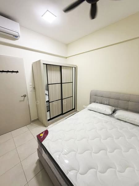 Condominium for Rent at Ideal Venice Residency - Bosco Teoh - PropertyGuru.com.my