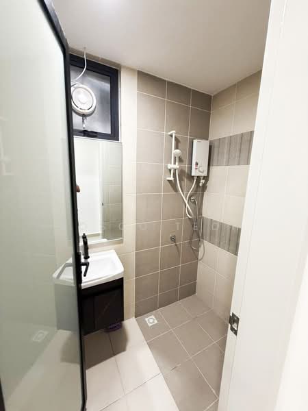 Condominium for Rent at Ideal Venice Residency - Bosco Teoh - PropertyGuru.com.my