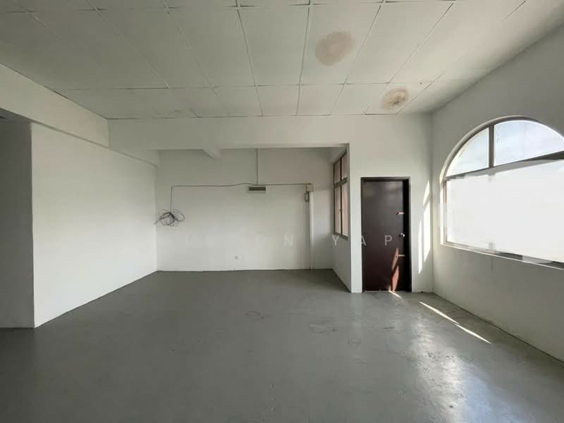 Shop / Office for Rent in Puchong (Selangor) - Wilson Yap - Interior - PropertyGuru.com.my