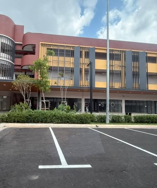 Shop for Sale in Horizon Hills (Iskandar Puteri (Nusajaya)) - Adeline Soh - Exterior - PropertyGuru.com.my