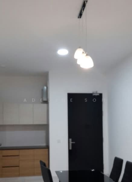 Servis Apartment untuk Disewa di Sky View - Adeline Soh - PropertyGuru.com.my