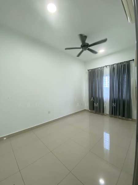 Apartment for Rent at Kiara Court - Norlela Abdul Rahman - Interior - PropertyGuru.com.my