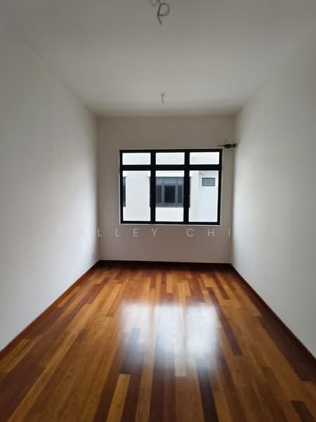 Semi-Detached House for Sale in Taman Sutera Utama (Skudai) - Calley Chin - Interior - PropertyGuru.com.my
