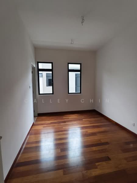 Semi-Detached House for Sale in Taman Sutera Utama (Skudai) - Calley Chin - Interior - PropertyGuru.com.my