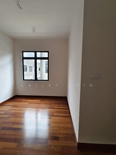 Semi-Detached House for Sale in Taman Sutera Utama (Skudai) - Calley Chin - Interior - PropertyGuru.com.my