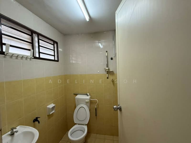 Rumah Teres 2 Tingkat untuk Dijual di Taman JP Perdana (Johor Bahru) - Adeline Soh - PropertyGuru.com.my