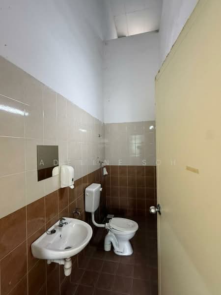 Rumah Teres 2 Tingkat untuk Dijual di Taman JP Perdana (Johor Bahru) - Adeline Soh - PropertyGuru.com.my