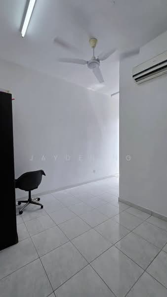2-storey Terraced House for Sale in Bukit Indah (Iskandar Puteri (Nusajaya)) - Jayden Ng - Interior - PropertyGuru.com.my