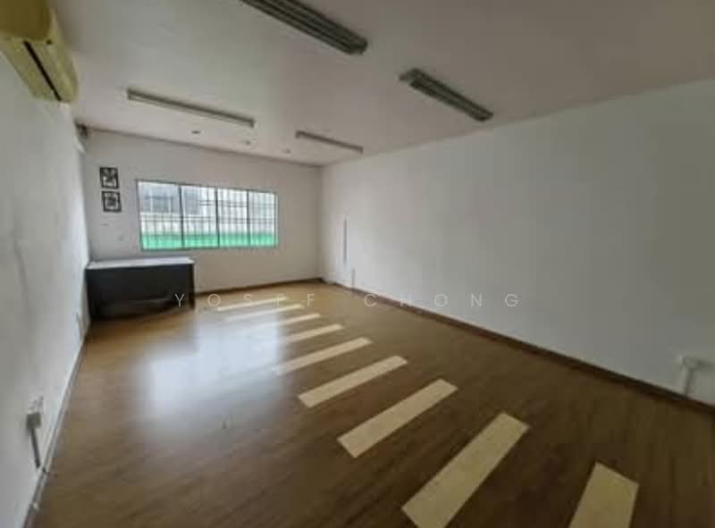 Shop for Rent in Taman Universiti (Skudai) - Yosef Chong - Interior - PropertyGuru.com.my