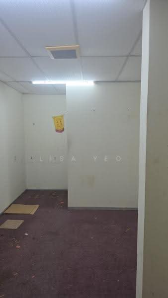 Shop / Office untuk Disewa di Taman Ungku Tun Aminah (Skudai) - Lisa Yeo - Interior - PropertyGuru.com.my