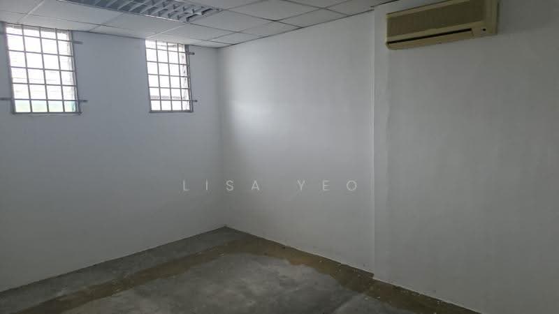 Shop / Office untuk Disewa di Taman Ungku Tun Aminah (Skudai) - Lisa Yeo - Interior - PropertyGuru.com.my