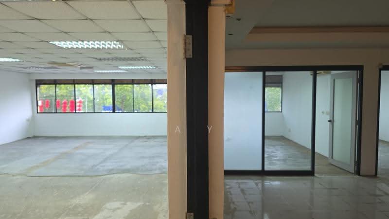 Shop / Office untuk Disewa di Taman Ungku Tun Aminah (Skudai) - Lisa Yeo - Interior - PropertyGuru.com.my