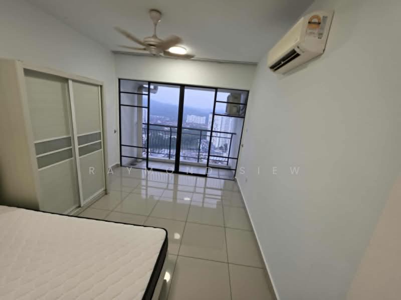 Condominium for Rent at One Damansara - Raymond Siew - Bedroom - PropertyGuru.com.my