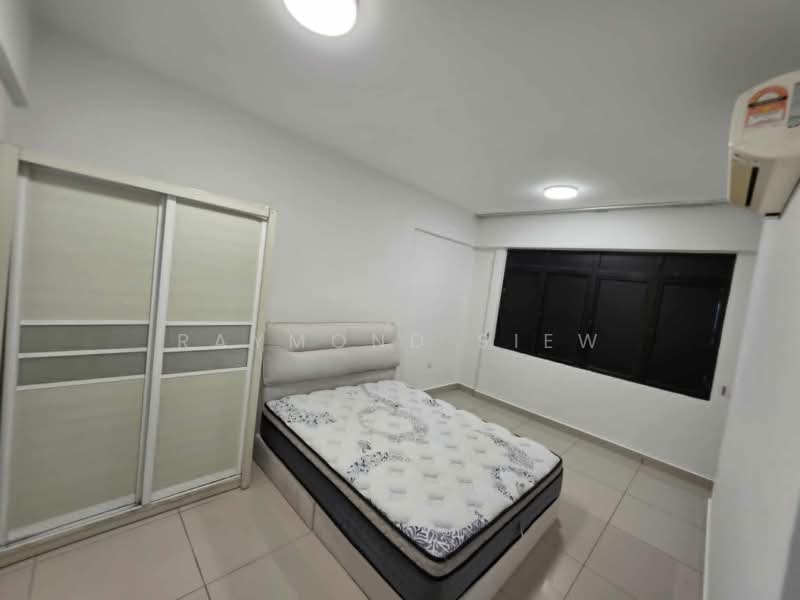 Condominium for Rent at One Damansara - Raymond Siew - Bedroom - PropertyGuru.com.my