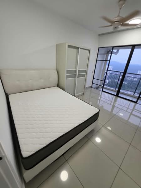 Condominium for Rent at One Damansara - Raymond Siew - Bedroom - PropertyGuru.com.my