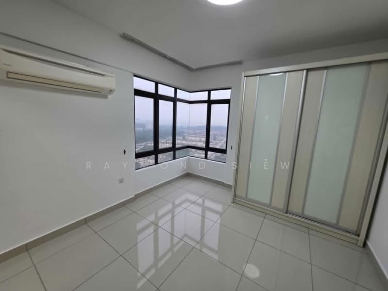 Condominium for Rent at One Damansara - Raymond Siew - Bedroom - PropertyGuru.com.my