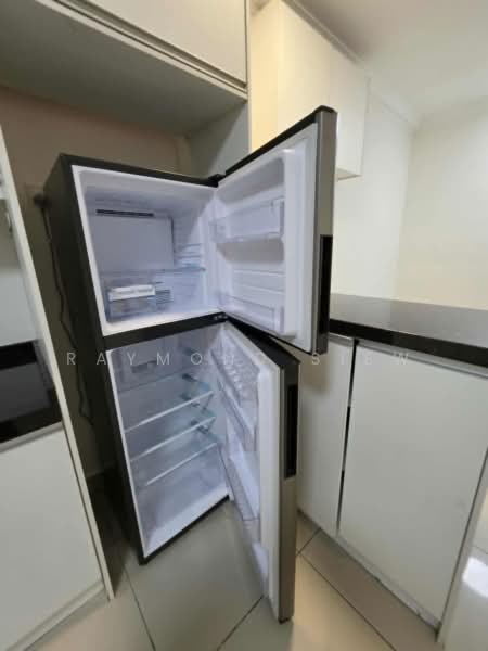 Condominium for Rent at One Damansara - Raymond Siew - Kitchen - PropertyGuru.com.my