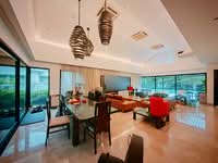For Rent - Valencia