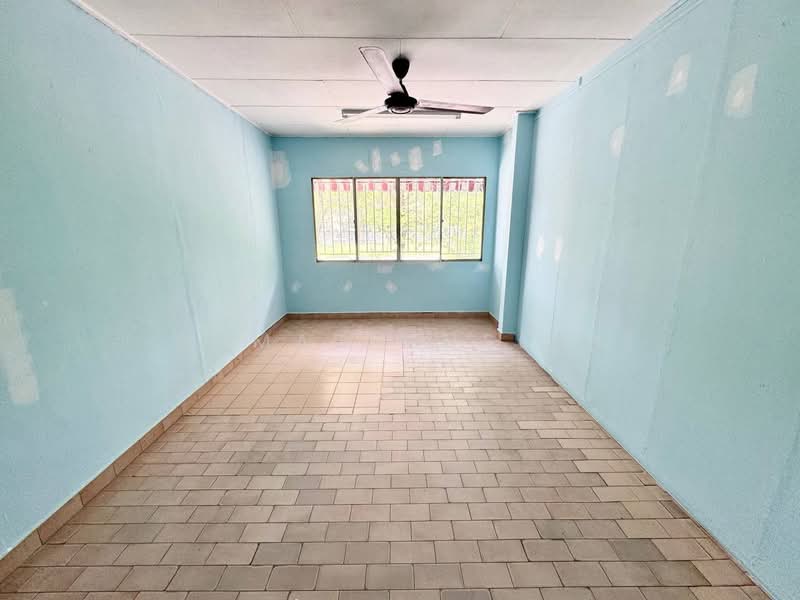 For Sale - Taman Sri Muda