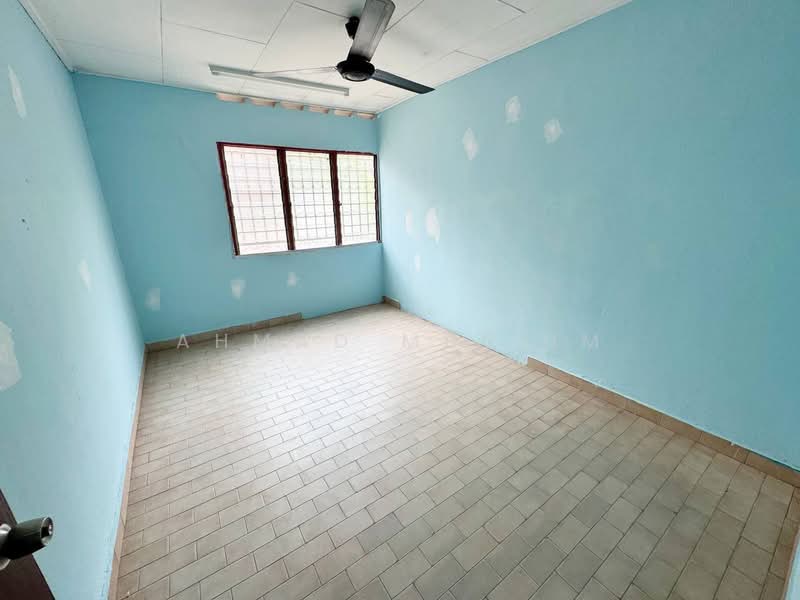For Sale - Taman Sri Muda