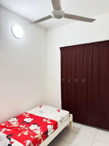 Condominium for Rent at TreeO - Bosco Teoh - PropertyGuru.com.my
