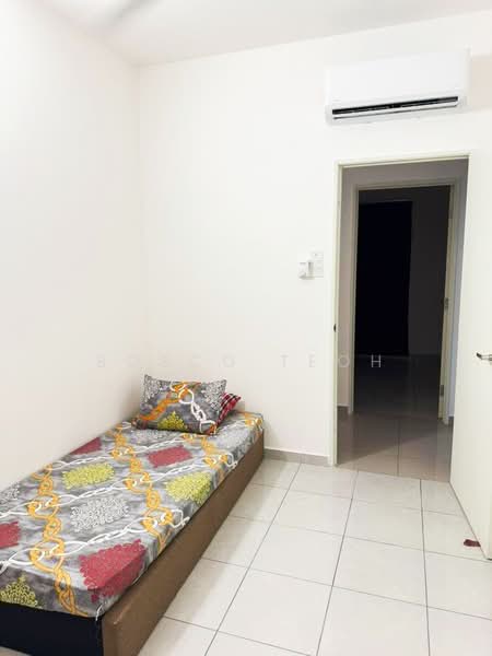 Condominium for Rent at TreeO - Bosco Teoh - PropertyGuru.com.my