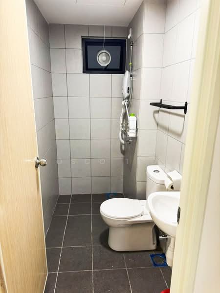 Condominium for Rent at TreeO - Bosco Teoh - PropertyGuru.com.my