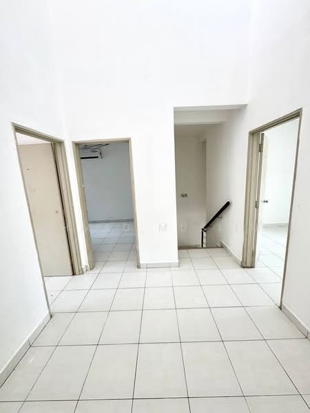 2-storey Terraced House for Sale in Alam Suria (Puncak Alam) - Ahmad Muslim - PropertyGuru.com.my