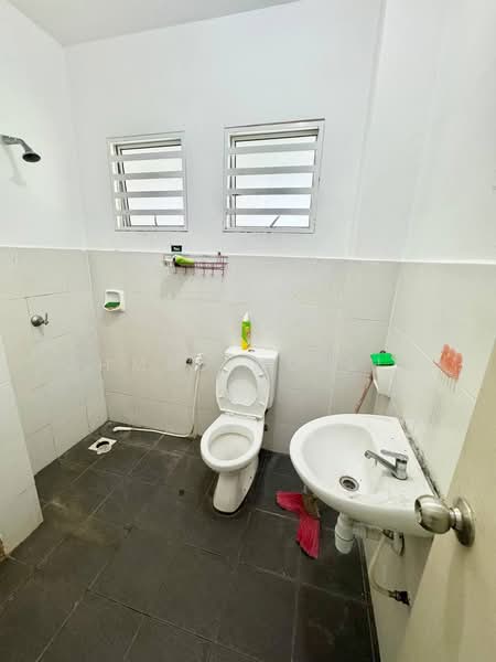 2-storey Terraced House for Sale in Alam Suria (Puncak Alam) - Ahmad Muslim - PropertyGuru.com.my