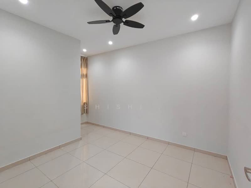 2-storey Terraced House for Sale in Sunway City Iskandar Puteri (Iskandar Puteri (Nusajaya)) - Shishi . - PropertyGuru.com.my
