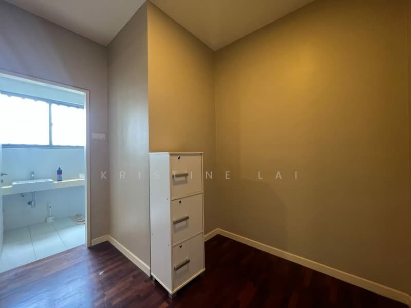 Rumah Berkembar untuk Dijual di Bandar Mahkota Cheras (Cheras) - Kristine Lai - Interior - PropertyGuru.com.my