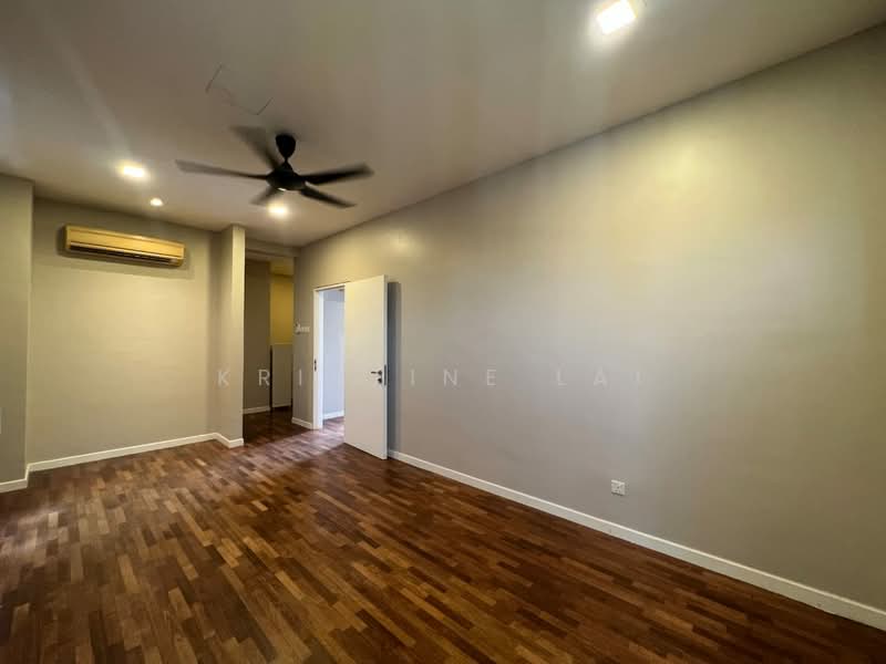 Rumah Berkembar untuk Dijual di Bandar Mahkota Cheras (Cheras) - Kristine Lai - Interior - PropertyGuru.com.my