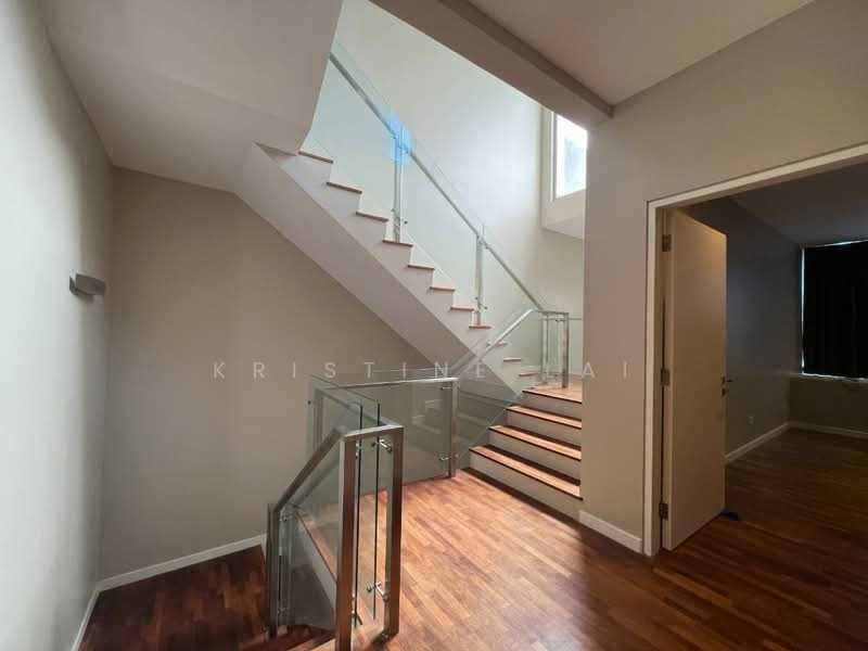 Rumah Berkembar untuk Dijual di Bandar Mahkota Cheras (Cheras) - Kristine Lai - Interior - PropertyGuru.com.my