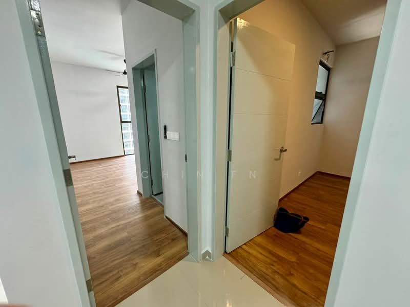 Condominium for Rent at Admiral Residences - CHIN FN - Interior - PropertyGuru.com.my