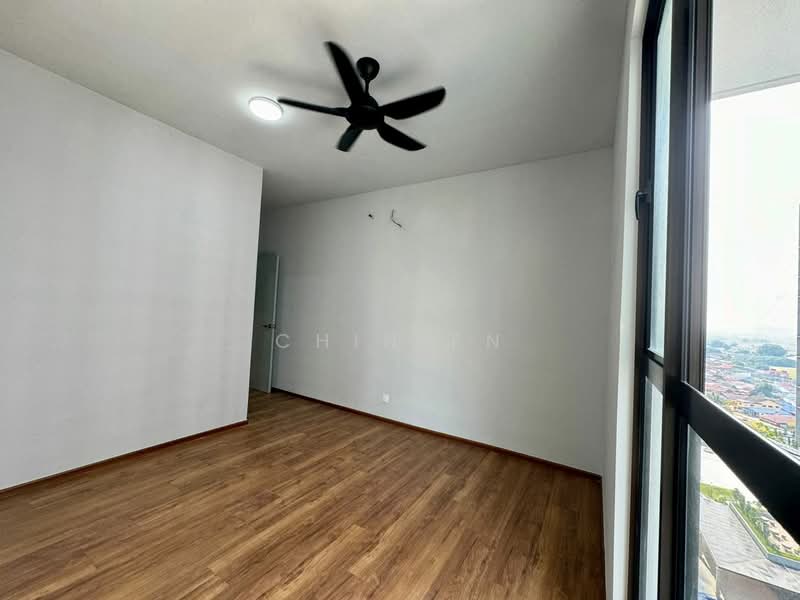 Condominium for Rent at Admiral Residences - CHIN FN - Interior - PropertyGuru.com.my