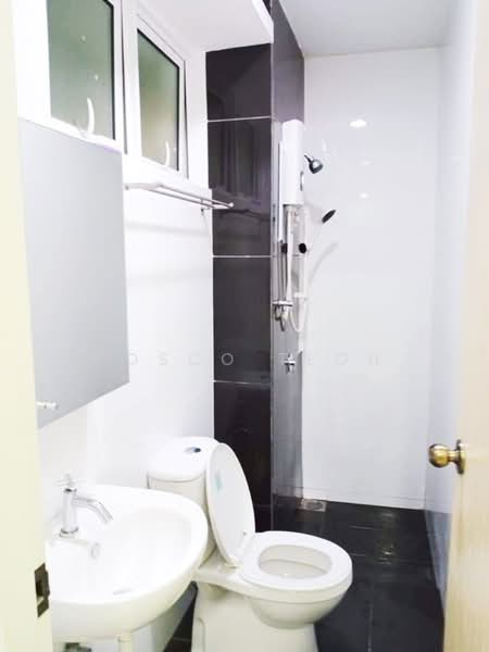 Condominium for Rent at The Clovers - Bosco Teoh - PropertyGuru.com.my