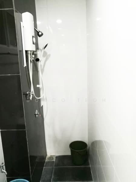 Condominium for Rent at The Clovers - Bosco Teoh - PropertyGuru.com.my