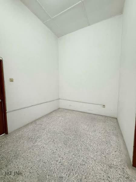 Rumah Teres 2 Tingkat untuk Dijual di Taman Bayu Perdana (Klang) - Eunice Lim - Interior - PropertyGuru.com.my
