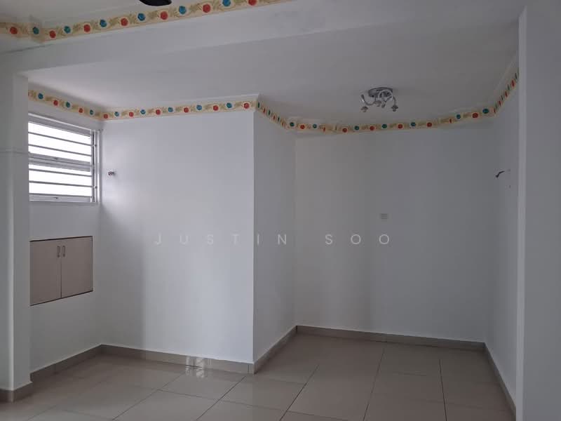 Link Bungalow for Sale in Johor Bahru (Johor) - Justin Soo - PropertyGuru.com.my