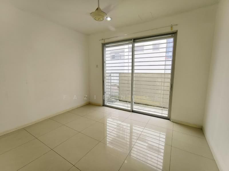 2-storey Terraced House for Sale in Kajang (Selangor) - Fazie Noor - Interior - PropertyGuru.com.my