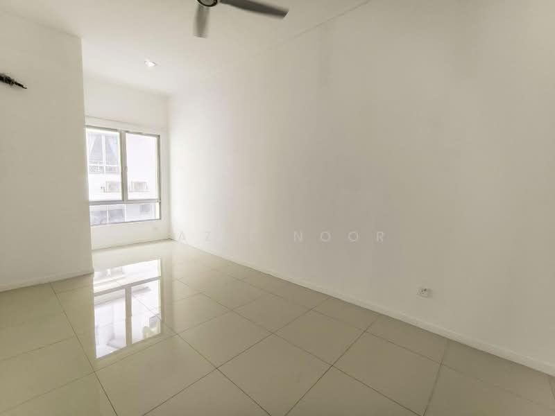 2-storey Terraced House for Sale in Kajang (Selangor) - Fazie Noor - Interior - PropertyGuru.com.my