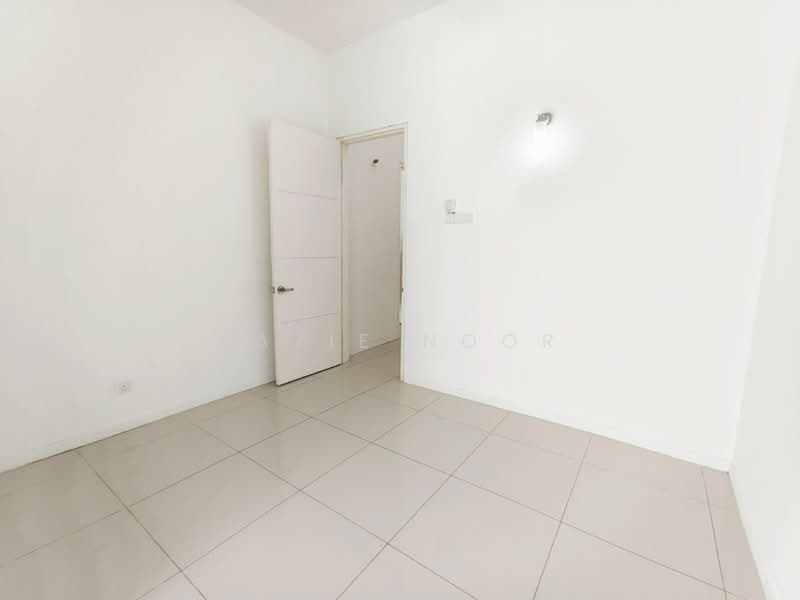 2-storey Terraced House for Sale in Kajang (Selangor) - Fazie Noor - Interior - PropertyGuru.com.my